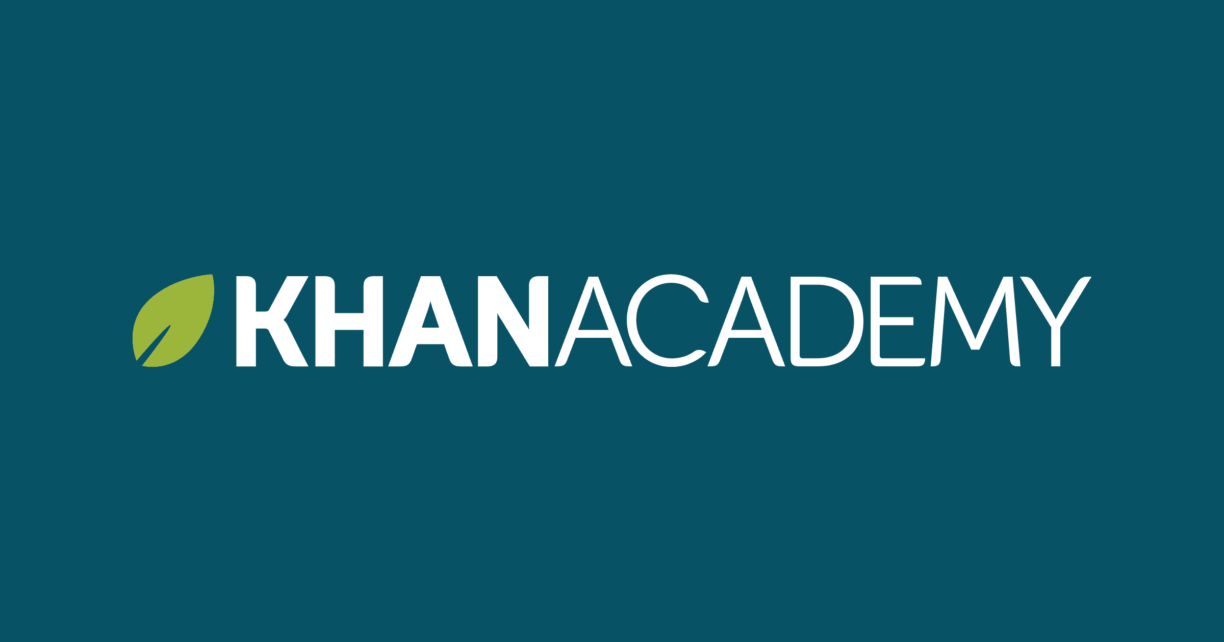 Internacional khan academy educaci n en l nea para cualquier persona