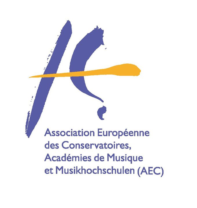 EUROPA PASANTIAS DE LA ASOCIACIÓN EUROPEA